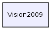 Vision2009