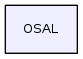 OSAL