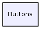 Buttons